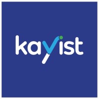 Kayist Project logo - Similar company to Seeco Projesi