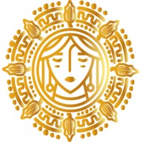 Maia Chocolaterie logo - Similar company to Natillus Global