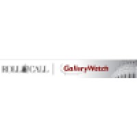 Gallerywatch