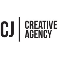 CJ Creative Agency logo - Similar company to Creative Friction