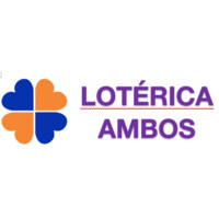 Lotérica Ambos logo - Similar company to Empresa Inexistente