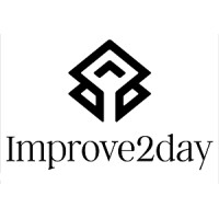 Improve2day logo - Similar company to Indeqa Solutions