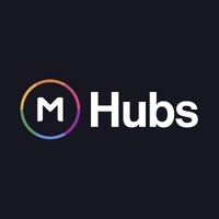 Mana Hubs logo - Similar company to Manatech