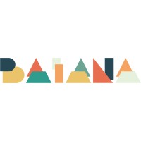 BAIANA logo - Similar company to Baian