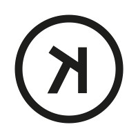 Kalbeck Ventures Gmbh