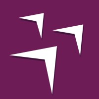 Centrafin Pty Ltd logo - Similar company to Custom Capital