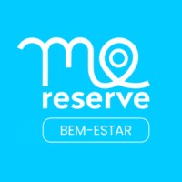 Me Reserve Bem-Estar logo - Similar company to Brain S.A.