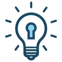 Insight Outreach logo - Similar company to Hector'S House