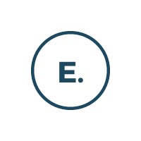 Enipso - Expérience Client