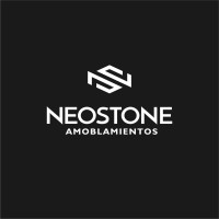 Neostone logo - Similar company to Crespodev