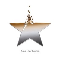 Asia Star Media Corp. logo - Similar company to Primusus