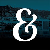 SoCo Business Digest ( Formerly CSBJ ) logo - Similar company to Colorado Springs Shrm Chapter