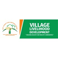 Village Livelihood Development logo - Similar company to Thrive Nest