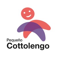 Fundación Pequeño Cottolengo logo - Similar company to Sessad