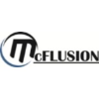 McFlusion Inc - Innovative Cleaning & Sterilization Solutions logo - Similar company to Hydrosphair
