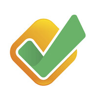APROVA CRÉDITO logo - Similar company to Credfacil Tech
