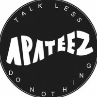 Apateez