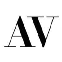 AV Modern & Contemporary logo - Similar company to Artocene
