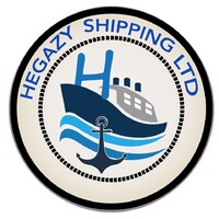 Hegazy shipping LTD logo - Similar company to Sea Gate Crewing
