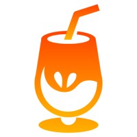 FreshJuice logo - Similar company to Gab Agency