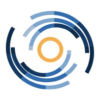 Global Coalition to Fight Financial Crime logo - Similar company to Crystal Intelligence