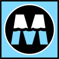 METU ELEKTROMEKANIK logo - Similar company to Onna Engineering And Contracting