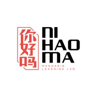 Ni Hao Ma - Mandarin Learning Lab logo - Similar company to Rh1