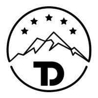 Teamday - Outdoor Teamevents & -trainings logo - Similar company to General Solutions Steiner Gmbh