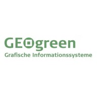 GEOgreen GmbH logo - Similar company to Geogreens