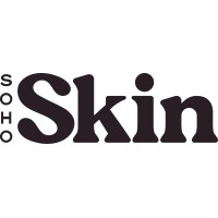Soho Skin logo - Similar company to Intrada