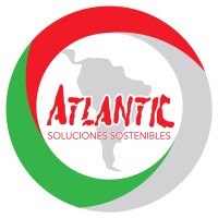 Transportes Atlantic logo - Similar company to Cargo Transport