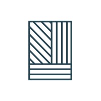 Eastmont logo - Similar company to Pemberly Place