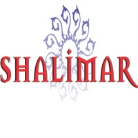 Shalimar Technologies logo - Similar company to Royal Solutions