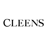 Cleens logo - Similar company to Infinity Incorporated