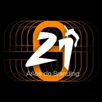 voltereta® logo - Similar company to Uzu Digital