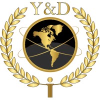 Youth & Democracy in the Americas logo - Similar company to Impunity Observer