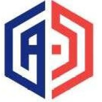 Association of Insurance Experts logo - Similar company to Maritime Law Aid Services