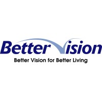 Better Vision Group logo - Similar company to Filtertech/ Us Centrifuge