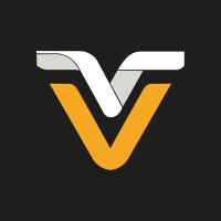 Vintrackers logo - Similar company to Ray Solutions