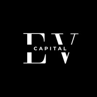 EV Capital Réunion logo - Similar company to Sunkaz