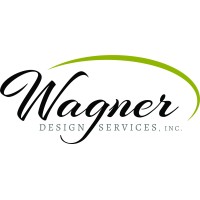 Wagner Design Services Inc logo - Similar company to Electrical Distribution Design