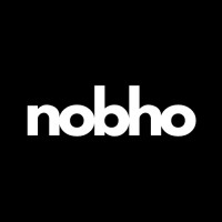 Nobho logo - Similar company to Yadea Nepal