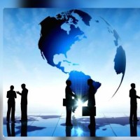 Alternative Residence and Citizenship Global logo - Similar company to Transformative Development Capacities (Tdc)