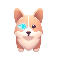 Hoji AI Inc. logo - Similar company to Hoji™