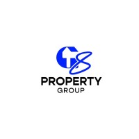 G8 Property Group logo - Similar company to Rad Code