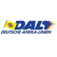 DAL Agency (Pty) Ltd logo - Similar company to Wealth Advisory Partners Ltd