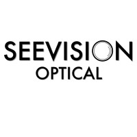 Seevision Optical logo - Similar company to Seavision As