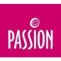 Passion