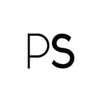Peter Sedmák - Investičný Blog Nielen O Financiách