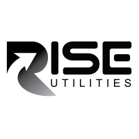 Rise Utilities LTD logo - Similar company to Talcon Group